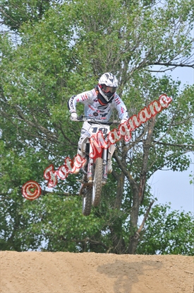 DSC_3852.jpg